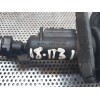 Recambio de bomba embrague para ford focus c-max (cap) ambiente (d) referencia OEM IAM 3M517A543AE  