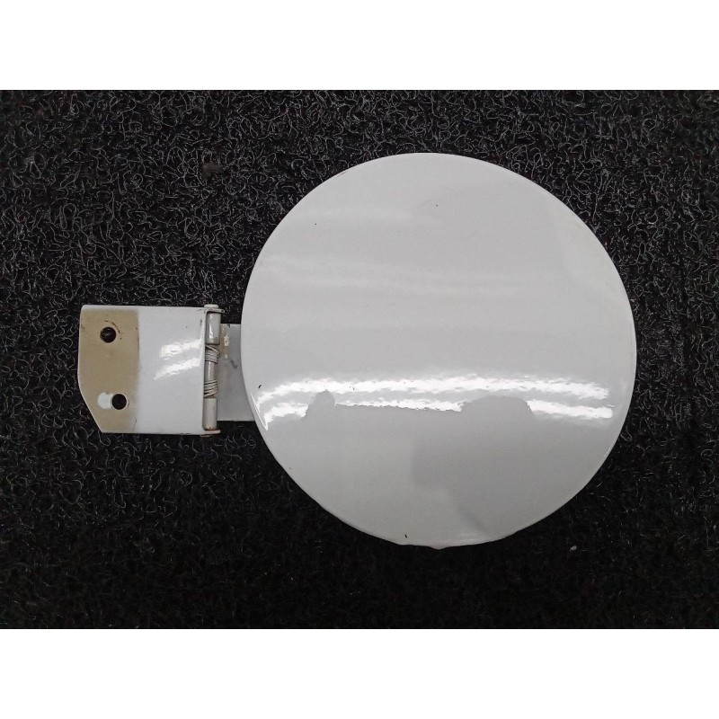 Recambio de tapa exterior combustible para tata indica 1.4 i referencia OEM IAM   