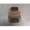 Recambio de centralita motor uce para opel meriva cosmo referencia OEM IAM 8973268945 12227249 
