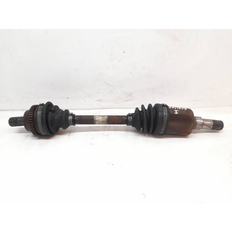 Recambio de transmision trasera izquierda para smart coupe fortwo coupe cdi referencia OEM IAM A4513570501  