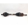 Recambio de transmision trasera izquierda para smart coupe fortwo coupe cdi referencia OEM IAM A4513570501  