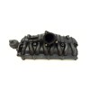 Recambio de colector admision para volkswagen golf v berlina (1k1) gt sport referencia OEM IAM   