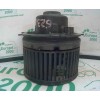 Recambio de motor calefaccion para audi a3 (8l) 1.9 tdi referencia OEM IAM 1J1819021  
