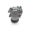 Recambio de compresor aire acondicionado para hyundai i30 comfort referencia OEM IAM F500AN8AA03 EHYD2868 HCC