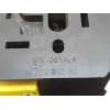 Recambio de palanca cambio para peugeot 406 berlina (s1/s2) stdt referencia OEM IAM 9637476080  