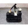 Recambio de mando multifuncion para kia rio 1.2 cat referencia OEM IAM 299105391  