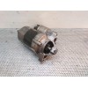 Recambio de motor arranque para renault laguna ii (bg0) 1.6 referencia OEM IAM 8200266777A  