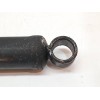 Recambio de amortiguador trasero derecho para iveco daily furgon fg h3 batalla 4100 35 c ... v referencia OEM IAM   