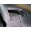 Recambio de cinturon seguridad trasero izquierdo para tesla model y gran autonomia dual awd referencia OEM IAM   