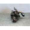Recambio de bomba direccion para mg streetwise 1.4 referencia OEM IAM QVB101581 HE120509517 