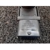 Recambio de bobina encendido para opel astra h ber. sport referencia OEM IAM E2019100427 SO17493317 