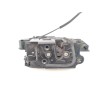 Recambio de cerradura puerta trasera derecha para skoda fabia (5j2 ) ambition referencia OEM IAM 1S4839016C  