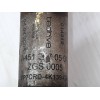 Recambio de transmision trasera izquierda para smart coupe fortwo coupe cdi referencia OEM IAM A4513570501  