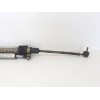Recambio de cremallera direccion para peugeot partner (s2) combiespace referencia OEM IAM 6820000101  