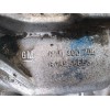 Recambio de caja cambios para opel corsa d enjoy referencia OEM IAM 643988655  