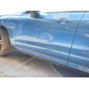 Recambio de puerta delantera izquierda para volvo xc60 ii (246) t4 referencia OEM IAM   
