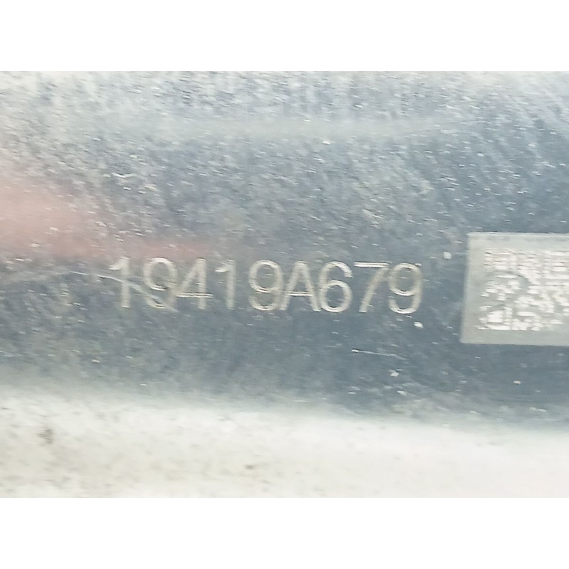 Recambio de abs para toyota camry (xv70) hybrid advance referencia OEM IAM 19419A679 4707033050 - Marrón 2