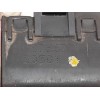 Recambio de cerradura puerta delantera derecha para fiat stilo (192) 1.6 16v cat referencia OEM IAM 46786777 20501 