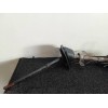 Recambio de columna direccion para nissan patrol gr (y61) comfort referencia OEM IAM   