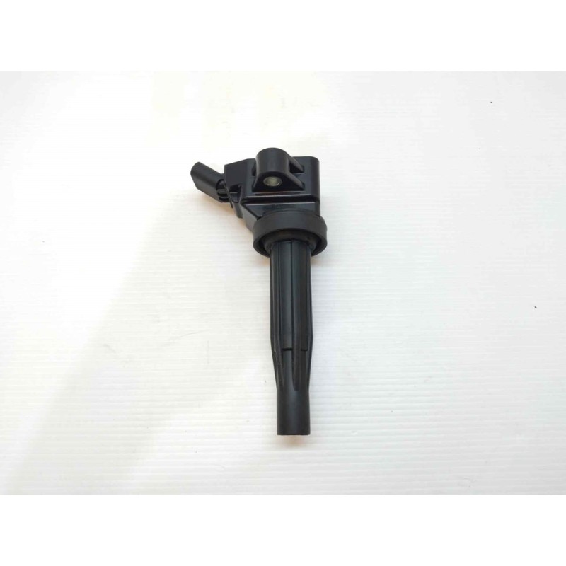 Recambio de bobina encendido para kia ceed business referencia OEM IAM 2730104110  