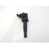 Recambio de bobina encendido para kia ceed business referencia OEM IAM 2730104110  