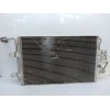 Recambio de condensador / radiador aire acondicionado para skoda octavia berlina (1u2) laurin & klement referencia OEM IAM 19062