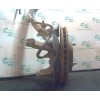 Recambio de mangueta delantera derecha para mitsubishi galant berlina (e50) 2.0 v6 24v cat referencia OEM IAM   