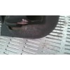 Recambio de sensor para citroën c2 1.1 referencia OEM IAM 9639999880  