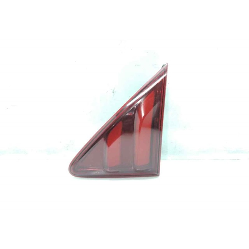 Recambio de piloto trasero derecho interior para peugeot 3008 allure referencia OEM IAM 9805511280  