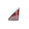 Recambio de piloto trasero derecho interior para peugeot 3008 allure referencia OEM IAM 9805511280  