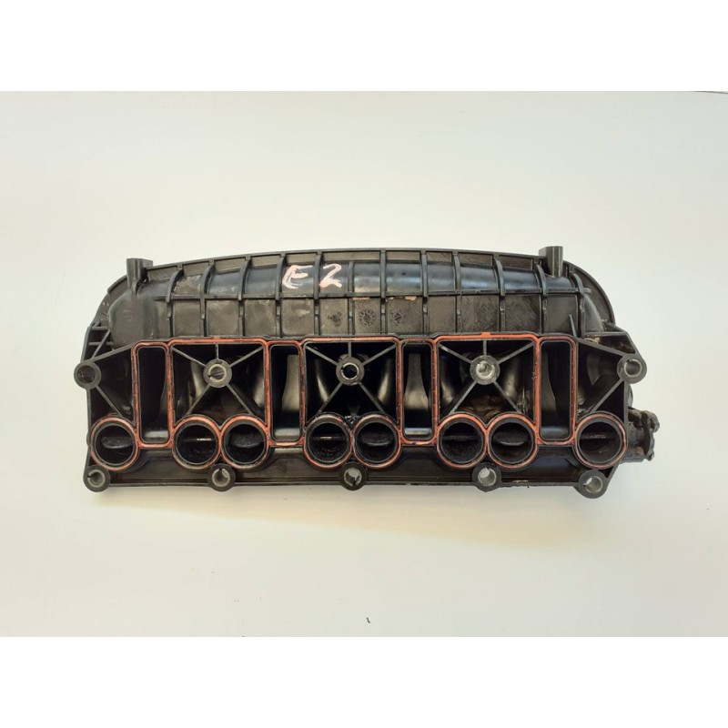 Recambio de colector admision para volkswagen golf v berlina (1k1) gt sport referencia OEM IAM 2
