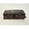 Recambio de colector admision para volkswagen golf v berlina (1k1) gt sport referencia OEM IAM   