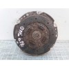 Recambio de kit embrague para kia picanto 1.1 cat referencia OEM IAM   