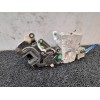 Recambio de cerradura puerta trasera izquierda para nissan patrol gr (y61) gr s referencia OEM IAM   