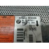 Recambio de centralita airbag para bmw serie 3 berlina (e46) 320d referencia OEM IAM 65778372521  