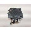 Recambio de centralita motor uce para peugeot 208 active referencia OEM IAM 0281019820 9805947580 BOSCH