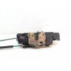 Recambio de cerradura puerta delantera derecha para fiat stilo (192) 1.6 16v cat referencia OEM IAM 46786777 20501 