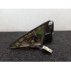 Recambio de retrovisor derecho para peugeot 406 coupe (s1/s2) 2.0 referencia OEM IAM   
