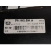 Recambio de piloto trasero derecho interior para audi a3 sportback (8va) attraction referencia OEM IAM 8V4945094A  