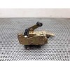 Recambio de cerradura puerta delantera derecha para fiat croma (182) i.e. kat super referencia OEM IAM   