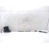 Recambio de palanca cambio para peugeot 406 berlina (s1/s2) stdt referencia OEM IAM 9637476080  