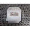 Recambio de centralita motor uce para opel meriva cosmo referencia OEM IAM 8973268945 12227249 