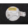 Recambio de tapa exterior combustible para tata indica 1.4 i referencia OEM IAM   