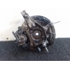 Recambio de mangueta delantera derecha para volvo v70 familiar 2.5 t awd / awd referencia OEM IAM   