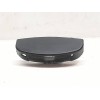 Recambio de piloto matricula para fiat scudo (222) 2.0 16v jtd sx kombi (5 sitze) referencia OEM IAM   