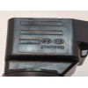 Recambio de bobina encendido para kia ceed business referencia OEM IAM 2730104110  