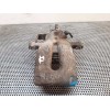 Recambio de pinza de freno trasera izquierda para renault modus 1.5 dci diesel cat referencia OEM IAM 34  