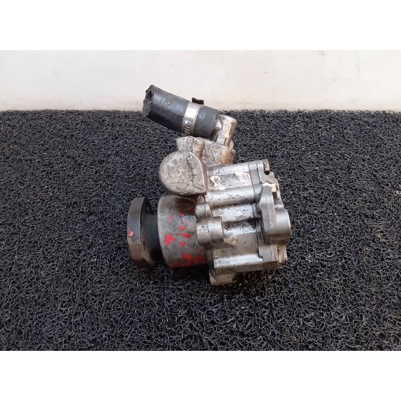 Recambio de bomba direccion para seat ibiza (6k) referencia OEM IAM 1H0422155A 32921 