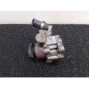 Recambio de bomba direccion para seat ibiza (6k) referencia OEM IAM 1H0422155A 32921 