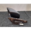 Recambio de retrovisor izquierdo para mazda 5 berl. (cr) 2.0 crtd sportive (105kw) referencia OEM IAM   